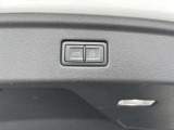 電動バックドア
