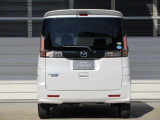 軽自動車で人気のサイズ感。使い勝手の良さが後押しし、人気車種となっております。必要装備も十分揃っているのではないでしょうか??