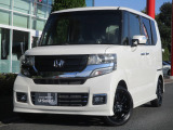 本田技研工業が認定するHonda車専門中古車ディーラーの保証になります。