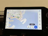 トヨタ車以外のおクルマも豊富にラインナップ!あなたの愛車探しはお任せください。  詳しくはスタッフまで!通話料無料のダイヤル「0078-6003-527324」