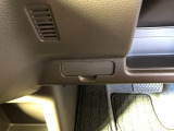 【車内写真】ほかに気になる箇所があれば、お気軽にお問い合わせください!