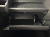 【グローブボックス】車検証入れ収納♪