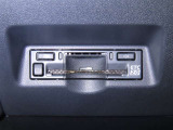 ナビ連動ETC2.0を装備しております。