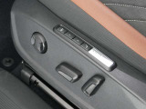メーカー直営認定中古車 1オーナ 禁煙車 ブルートゥース接続 カープレイアンドロイドオート対応 IQLEDライト パワーシート スマートキースペア有 バックカメラ リヤオートゲート アダプティブクルーズ