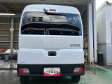 ハイゼットカーゴ  デラックス