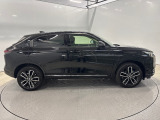 納車前には、当社メカニックによる『プロの視点』で、安全かつ安心して気持ちよくお乗りいただける整備を行います。詳しくはスタッフまで。