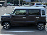 《最新入庫車両》厳選良質車が入庫致しました!ぜひお早目にお問合せください!TEL0439ー88-6662