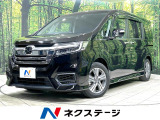 禁煙車 純正10型ナビ バックカメラ アダプティブクルーズ ETC