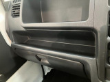 延長保証につきましてはお求めいただく車両によって保証料が異なりますので、当店スタッフまでお気軽にお問い合わせくださいませ。