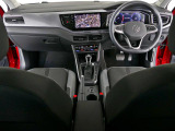 メーカー直営認定中古車 1オーナ LEDライト 禁煙車 純正ナビ ブルートゥース接続 カープレイアンドロイドオート対応 デジタルコックピット スマートキースペア有 アダプティブクルーズ ETC バックカメラ