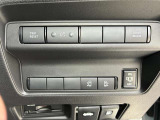 中古車をお探しなら日産サティオ福山へ!ご安心を提供いたします!買うならやっぱりディーラーで!整備歴もはっきり!安心感が違います!全国安心保証しっかりついてます