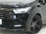 ◆LEDヘッドライト◆LEDライトは、明るく視認性が良く、省エネで環境にもやさしいヘッドライトです!