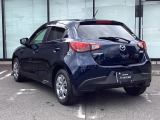 お車の検討時には自動車保険のことも気になりますよね。是非お任せ下さい!お客様のカーライフにぴったりの自動車保険をご提案致します。