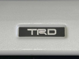 RAV4 2.5 ハイブリッド G E-Four 4WD 