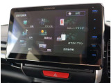 弊社に在庫の無いお車をお探しのお客様。弊社は全国のオートオークションに加盟しております。