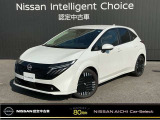 日産愛知販売 Car-Select名岐の在庫車をご覧いただきまして誠にありがとうございます。この他にも画像がございますので、是非ご覧ください。より詳しくお車をご覧いただけます。