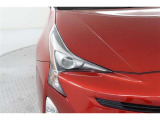 ☆TOYOTA認定中古車は当社3つの安心を提供いたしております(徹底した洗浄 車両検査証明書 ロングラン保証)詳しくはスタッフがご説明いたします☆☆