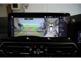 この度は、弊社の車両をご覧いただき誠にありがとうございます。弊社はBMW正規ディーラーでございますので、遠方よりのご購入もどうぞご安心ください。お問合せは(無料ダイヤル)0078-6002-613077迄!