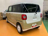 中古車を買うことの 「不安」や「心配」 も一緒に解決させて下さい♪ ディーラーなではの 「安心」と「ご満足」 をご提供いたします。