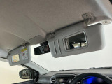 あなたの欲しい!がきっと見つかる。豊富なラインナップでお待ちしています。