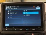 お客様ひとりひとりに合わせてお見積りをお出ししております。ご要望があればお気軽にスタッフまでお問い合わせください!