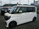 ★車検残のあるお車は商談途中に試乗も出来ます★中古車ですから不安は当然です!良ければ乗って確かめてください!ただ試乗なしでも安心して買って頂けるようにして販売しています★