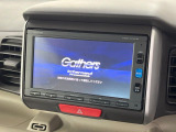 N-BOX G SSパッケージ 特別仕様車