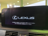 【メーカー純正ナビ】インテリアに溶け込むスタイリッシュな「専用設計」メーカーナビを装備♪視認性や操作性など基本性能にも優れ、より上質なカーライフをお楽しみいただけます。