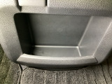 ☆ご契約後、弊社サービス工場でしっかり整備してお客様のもとへお届けします。購入後のアフターサービスも安心してお任せください!