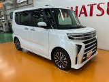 右前から