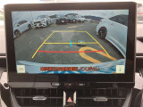 残価設定型クレジットを、用意しております。車両価格の一部をあらかじめ残価として据え置き、残りの金額を分割払いとするプランです。。  詳しくはスタッフまで!通話料無料のダイヤル「0078-6003-527324」