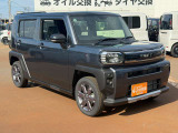 【ポケットカーズが選ばれるワケ】☆☆ 車検 ☆☆ 全店で年間27,000台以上の車検を実施。新潟県でNO1の実績を誇っています!