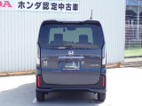 ■【お車】でお越しの際は、阪神高速湾岸線『岸和田北』から15分。阪和道『岸和田和泉』から10分!遠方からのアクセスも便利です。道に迷ったら遠慮なくお電話ください。 TEL:072-441-4433