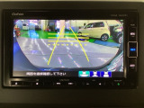 車両移動中などもあり、店舗に行かれる前に在庫確認をお願いしております。ぜひ連絡いただきその後ご来店をお願い致します
