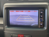 ◆北海道、東北、関東、中部、関西、中国、四国、九州、沖縄、全国各地どこからでも対応可能です!!お気軽にガリバーにお気軽にご相談ください!!