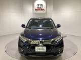 Honda認定中古車「U-Select」はHonda車である事と、思いもよらない高額修理のリスクに備えるため修復歴がない車両に限定、さらに第三者機関の車両状態証明書をすべての車両で取得しています。