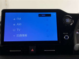 お客様のカーライフの心強い味方!もはや必需品ですね。気になりましたらお気軽にお問合せ下さい!