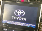 ハリアー 2.0 プログレス 