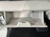オンライン商談も対応しております。 まずはお気軽にお問い合わせください!