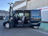 気になる点がございましたら、お電話・メールなど、お気軽にご連絡ください