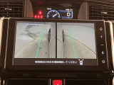 国道467号線沿い。お車でご来店の方は横浜新道、戸塚から約25分。圏央道、海老名インターチェンジより約30分です★神奈川県藤沢市湘南台7丁目26-1★0466-46-7511★