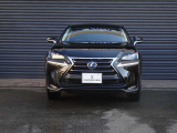 NX 300h 