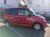 ☆Honda Cars北千葉U-select流山04-7189-8001☆