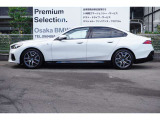 ☆全国BMW正規ディーラーネット認定中古車保証☆万が一の場合でもご安心くださいませ!お問い合わせは大阪BMW Premium Selection 吹田(0078-6002-613077)迄お願いいたします。毎水曜、第二・第三火曜日定休