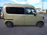 全国販売実績多数ございます。県外登録費用や、陸送費用等、気になることがあればご連絡ください。