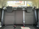 内装も綺麗に保たれております!!