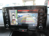 ヤリスクロス 1.5 G 4WD 