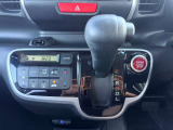 気になるお車がありましたら右の電話番号から直接お店にお問い合わせください。支払方法から車両情報、状態までなんでもご説明させて頂きます。スタッフ一同ご連絡お待ちしております。