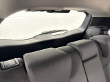 お問い合わせはホンダU-Select筑紫野まで!フリーダイヤル【0120-77-9797】
