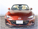 オートオークション会場より、ご希望のお車を一緒にお探し致します。